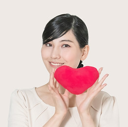 女性