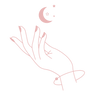 ABA sex therapy.png