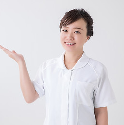 看護師