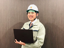 スタッフ