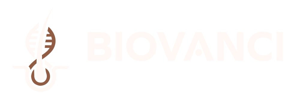 Prancheta 3 cópia 2.png