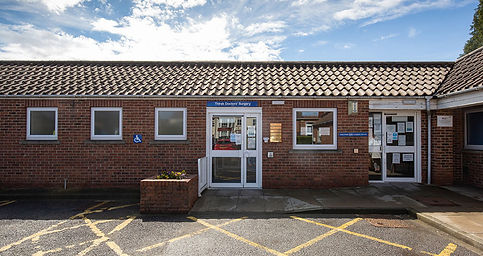 regular_Thirsk-Health-Centre_exterior-005.jpg