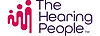 THP_LOGOS_Pink_Purple_Primary.jpg