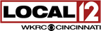 local 12