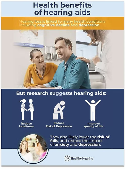 hearing-aids-benefits (2) (1).jpg