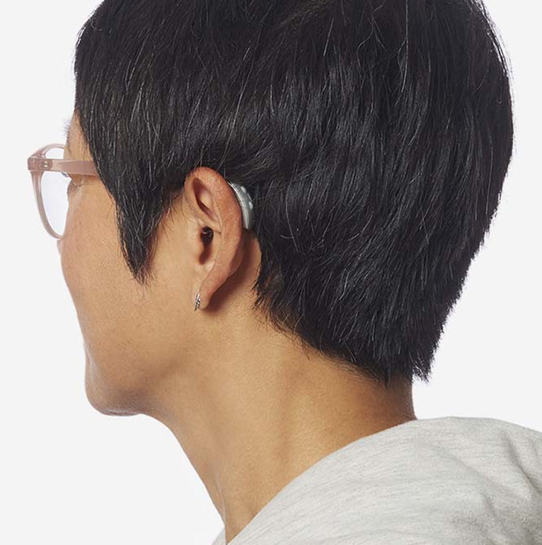 03 Starkey Edge AI 24