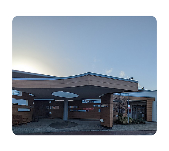 Spalding (1).png