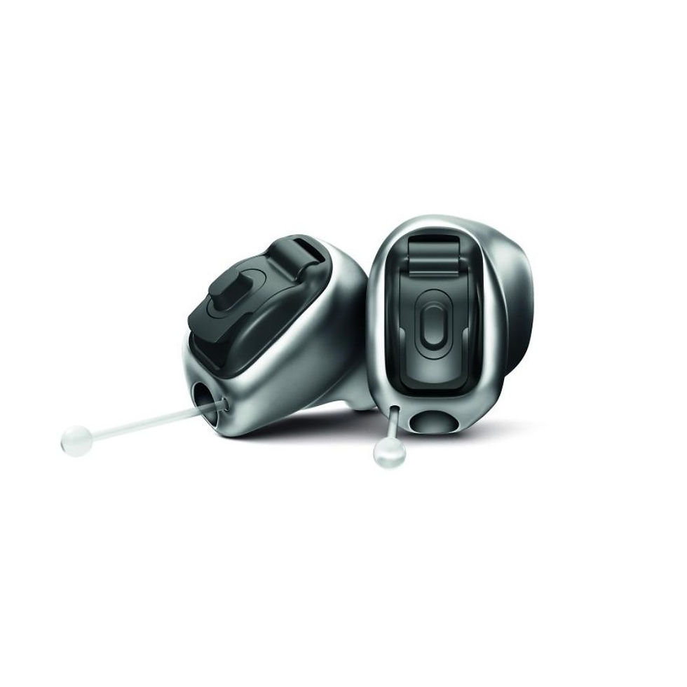 phonak-infinio-virto-titanium-hearing-aids