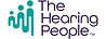 THP_LOGOS_Teal_Purple_NHS.jpg