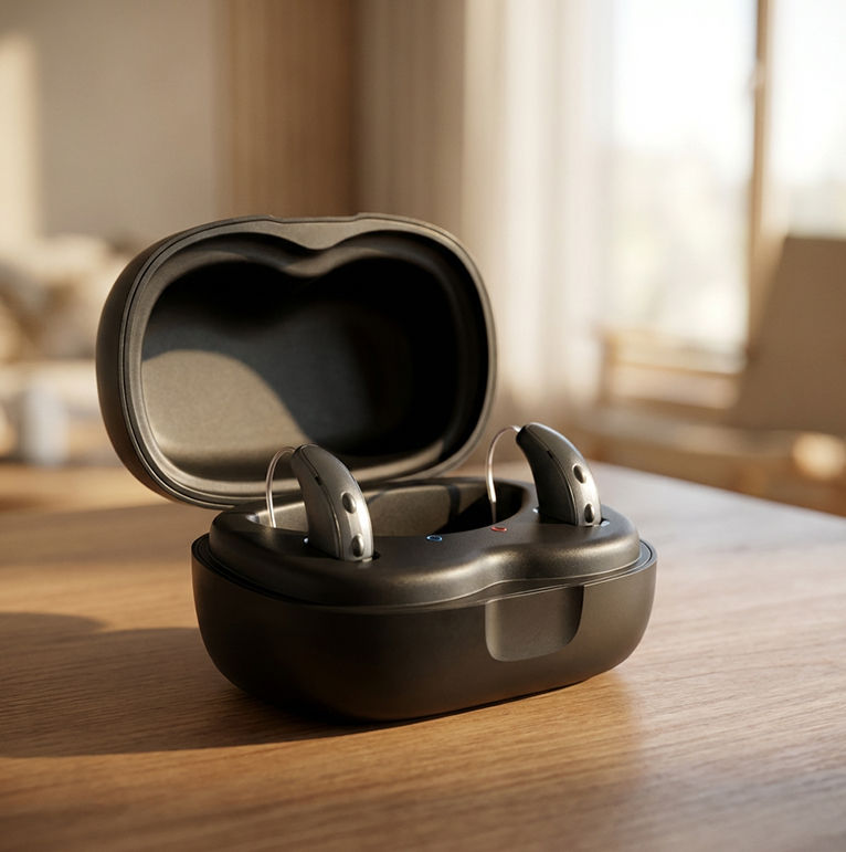 02 Starkey Edge AI 24