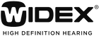 Widex_logo.png