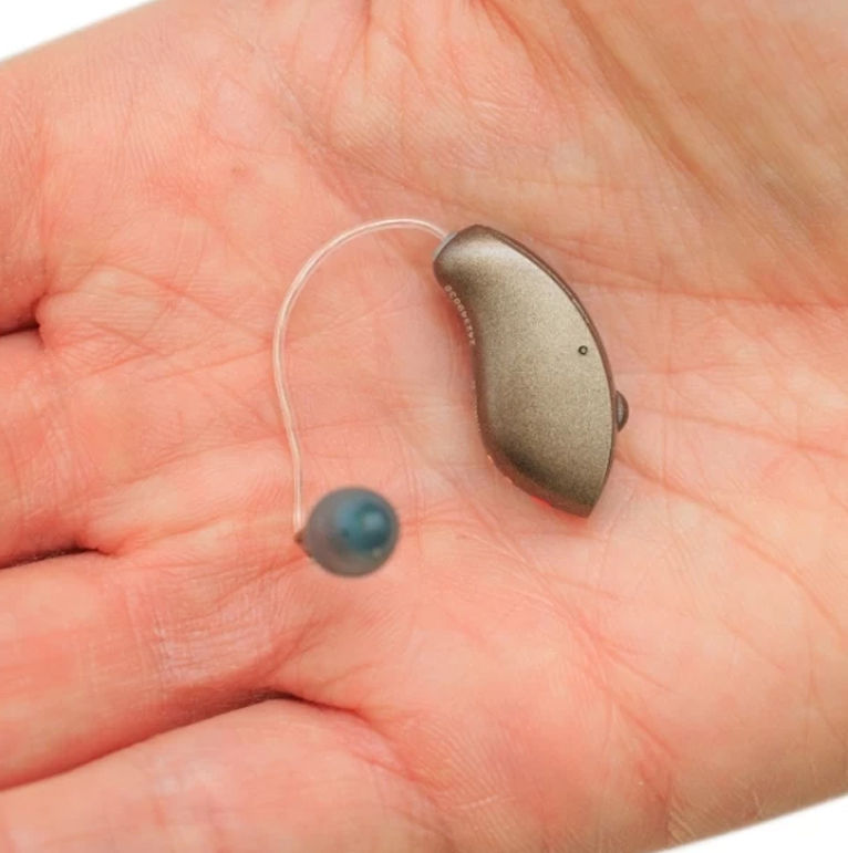 05 Starkey Edge AI 24