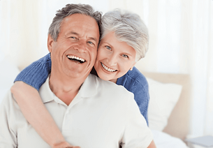 2b6261_8874c564fb8449e499b5226b5d5e3c53~mv2 3 (1) (1).png