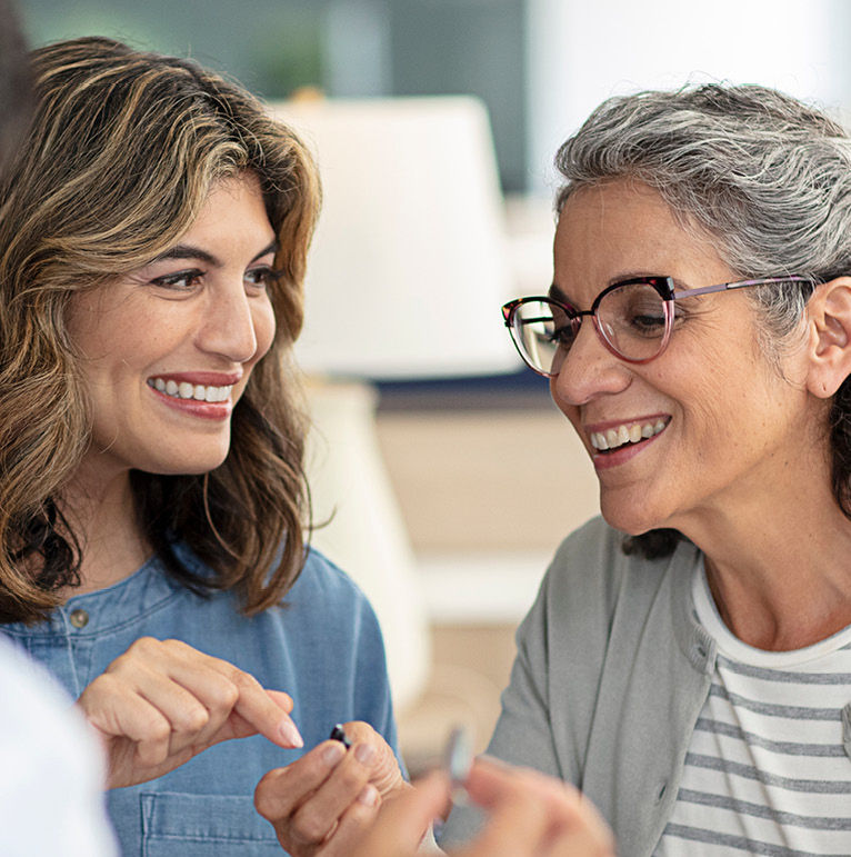 04 Starkey Edge AI 24