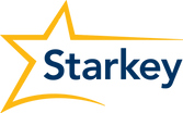 Starkey-Hearing-Logo.png