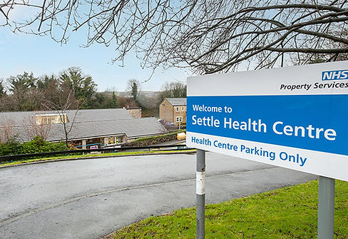 regular_10006960_1_Settle-Health-Centre_exterior-003_.jpg