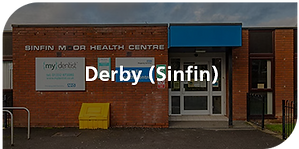 Derby (Sinfin).png