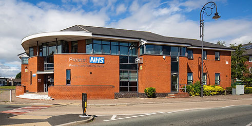 regular_Prescot-Primary-Care-Resource-Centre_exterior-001.jpg