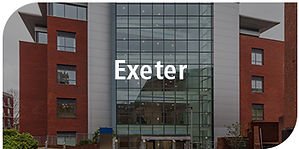 Exeter 1.1 (2).jpg