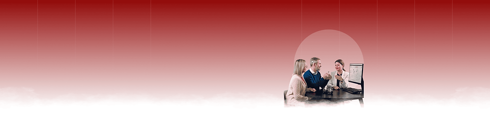 About Us (6) (1).png