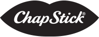 logochapstick_logo_new_1581459046__93470.webp