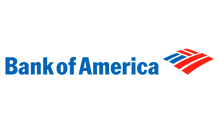 Bank-of-America-Logo-1998.png