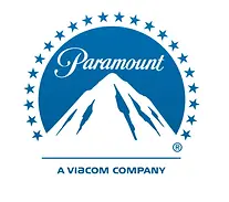 Paramount_Pictures_Logo.webp