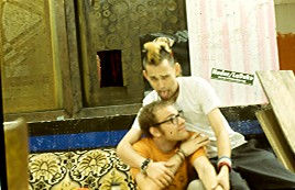 jamie_and_andyS.jpg