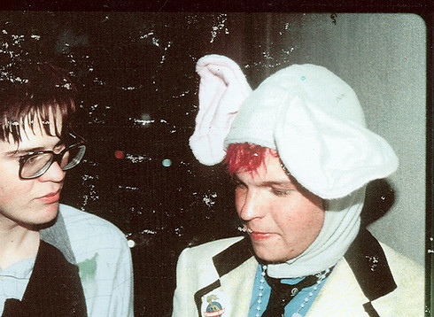 John&AndyT.jpg
