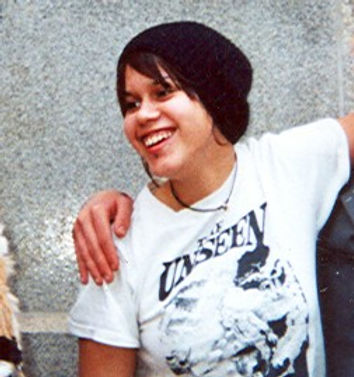 MichelleHyde.jpg