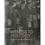 Thumbnail: Witness To History