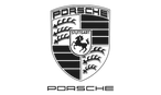 porsche_2x.png