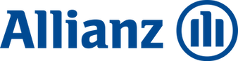 Allianz.png