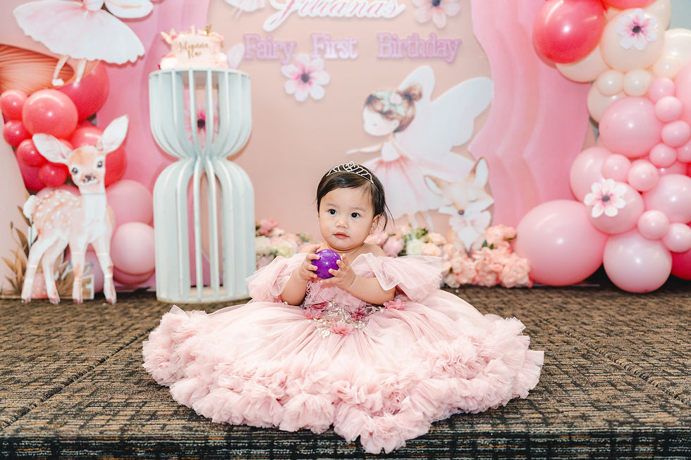 Jillian-370.jpg
