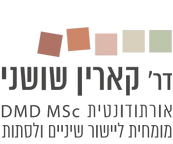 2d67e07b-ca01-4f80-b9d9-d3ba2d256972.png