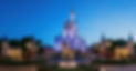 disney.jpg