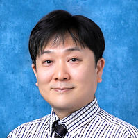 s0484r_0060up (2)_edited.jpg