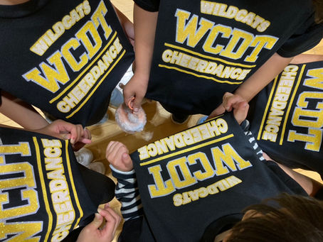 未就学生クラス開講！！水曜日・金曜日・土曜日