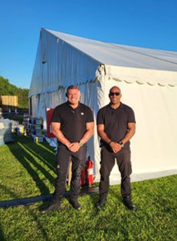 fa231902-e16f-42ac-a0d9-19c590f68093