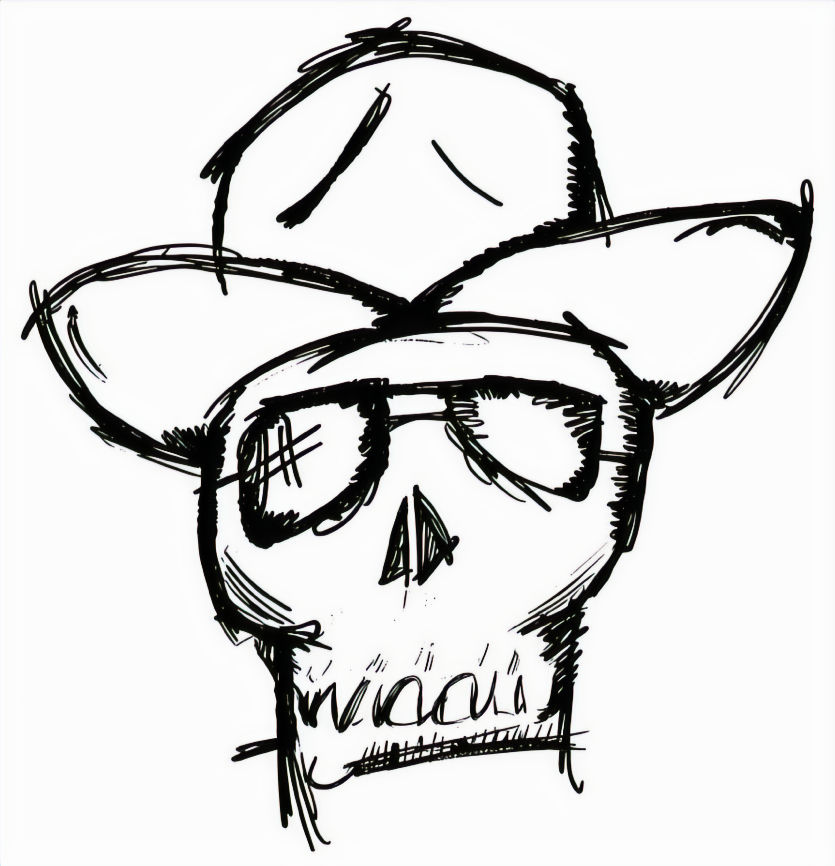 syco cowboy_edited.jpg