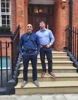 41f2d095-a604-478d-bfde-0090c082ad5a