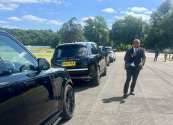 5ecdb6b2-c938-48ea-977a-76628b6578bf