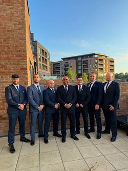 22ae24de-0117-4cdd-809b-9b81a5468bf8