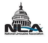 NATIONAL-LIMOUSINE-ASSOCIATION-NLA-400x3