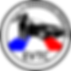 Avignon voiture avec chauffeur, Avignon location limousine