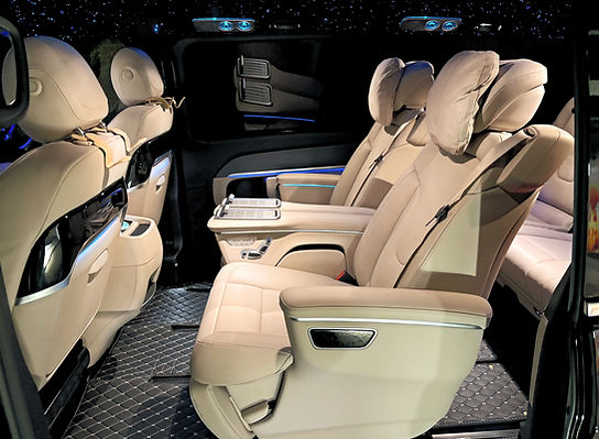 Car hire with driver at Val d'Isere_edited.jpg