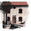 Miniature : L'auberge des Allymes (couleurs)