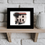 Miniature : L'auberge des Allymes (couleurs)