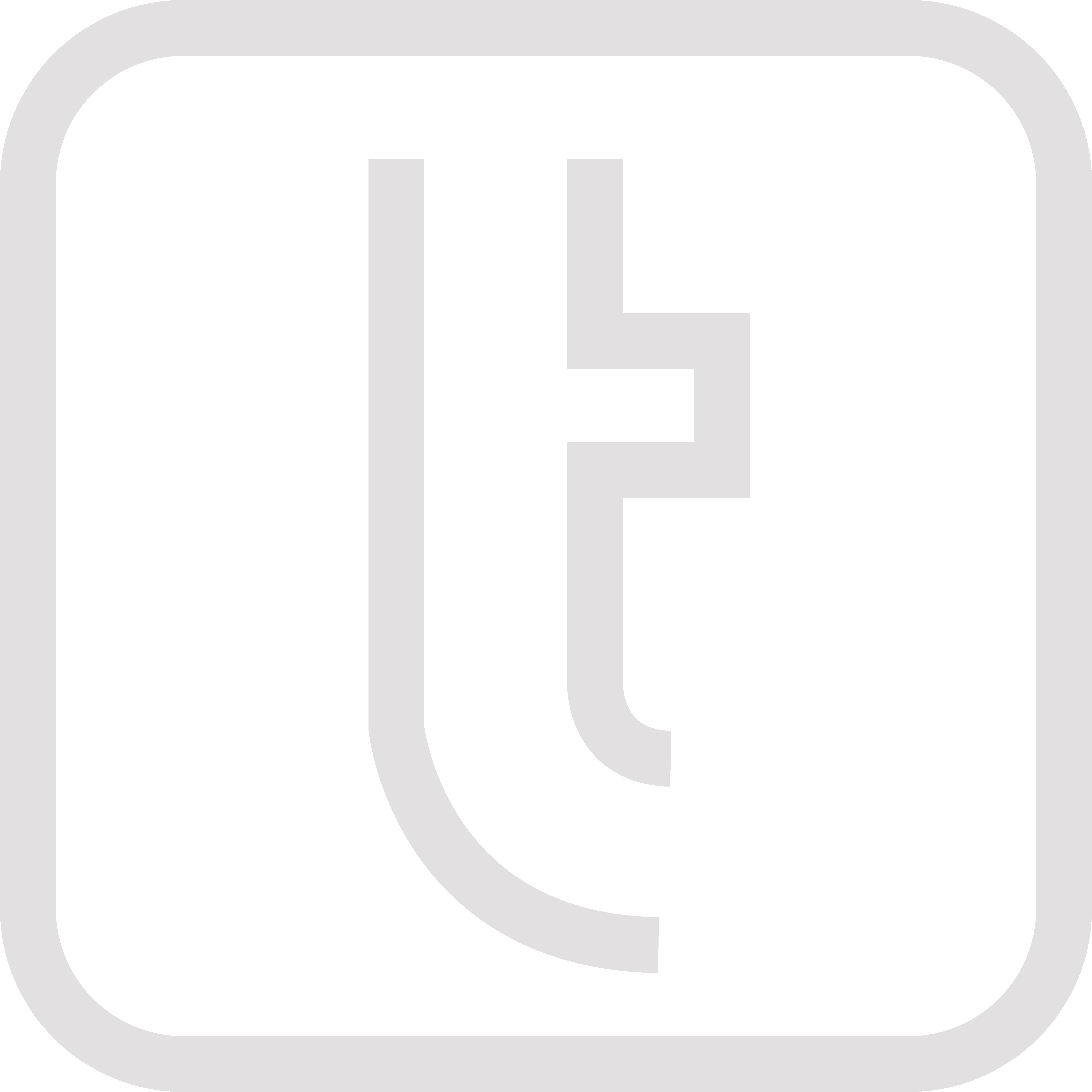 Leantech daima yanınızda