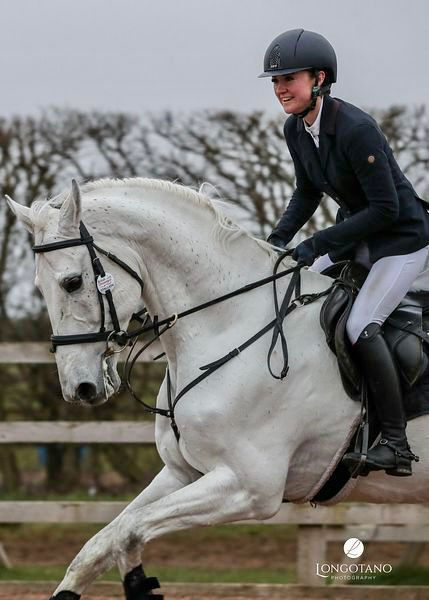 180bb9d6-de6e-4a68-9721-7ec7793d3fbf